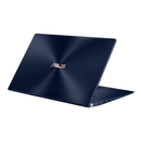ASUS ZenBook 14 UX433F Laptop 14" i7 8565U 8GB RAM 256GB SSD Win 11 - New Battery - UN Tech