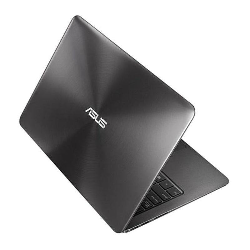 Asus ZenBook UX305UA Laptop 13.3" i7 6500U 8GB RAM 256GB SSD Win 11 - UN Tech
