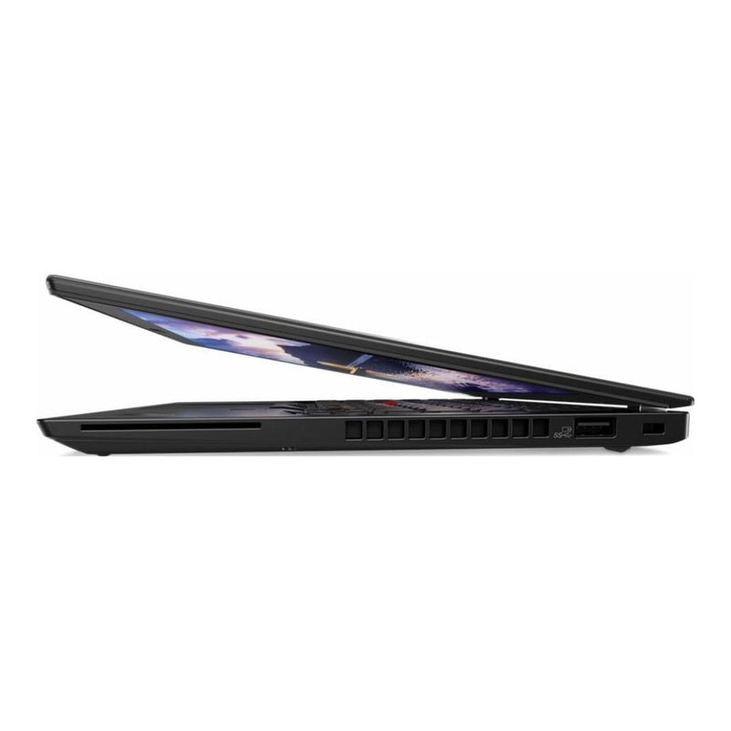 Asus ZenBook UX305UA Laptop 13.3" i7 6500U 8GB RAM 256GB SSD Win 11 - UN Tech