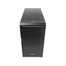 BAZZITE / STEAM GAMING PC i5 - 9400 16GB RAM RX 580 8GB GPU 512GB NVME SSD - UN Tech