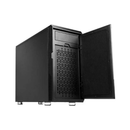 BAZZITE / STEAM GAMING PC i5 - 9400 16GB RAM RX 580 8GB GPU 512GB NVME SSD - UN Tech