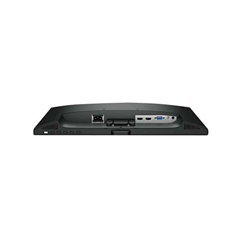 BenQ GW2280 - T 22" Monitor - NO Stand - UN Tech