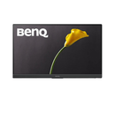 BenQ GW2280 - T 22" Monitor - NO Stand - UN Tech