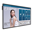 Buy BenQ IL4301 43" 4K Touch UHD IPS Interactive Signage Display - UN Tech
