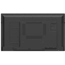 Buy BenQ IL4301 43" 4K Touch UHD IPS Interactive Signage Display - UN Tech