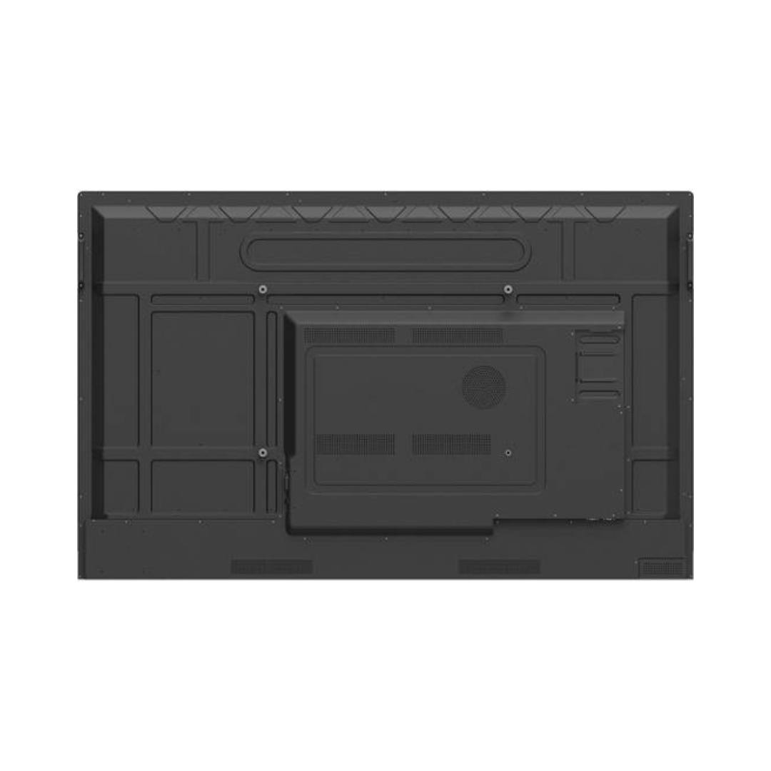 BENQ RM6503A 65