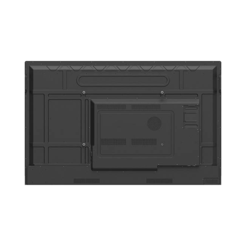 BENQ RM6503A 65" 4k Board Master Series Interactive Display - UN Tech