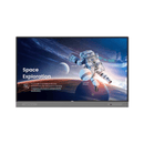 BENQ RM6503A 65" 4k Board Master Series Interactive Display - UN Tech
