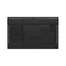BenQ RP6503 Board Interactive Flat Panel 65" 4K UHD - UN Tech