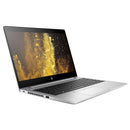 Book 850 G6 15.6" 4K TOUCHSCREEN i7 8665u 16GB RAM 512GB SSD LTE WIN 11 P
