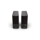 BOSE Companion® 2 Series III multimedia speaker system - Brand New - UN Tech