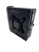 CDM Custom mini ITX Desktop PC i7 - 9700 32GB RAM 500GB SSD Win 11 Pro - UN Tech