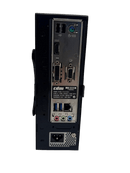 CDM Custom mini ITX Desktop PC i7 - 9700 32GB RAM 500GB SSD Win 11 Pro - UN Tech