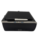 CDM Custom mini ITX Desktop PC i7 - 9700 32GB RAM 500GB SSD Win 11 Pro - UN Tech