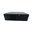 CDM Custom SFF Desktop PC i5 - 9400F 16GB RAM 512GB SSD Win 11 Pro - UN Tech