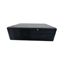 CDM Custom SFF Desktop PC i7 8700 16GB RAM 240GB SSD Win 11 - UN Tech