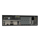 CDM Custom SFF Desktop PC i7 8700 16GB RAM 240GB SSD Win 11 - UN Tech