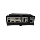 CDM Mini Desktop PC H310I - PLUS i5 8400 8GB RAM 240GB SSD Win 11 - UN Tech