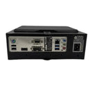 CDM Mini Desktop PC PRIME H610I - PLUS i7 12700 16GB RAM 500GB SSD Win 11 - UN Tech