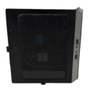 CDM Mini Desktop PC PRIME H610I - PLUS i7 12700 16GB RAM 500GB SSD Win 11 - UN Tech