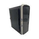 CDM Mini Desktop PC PRIME H610I - PLUS i7 12700 16GB RAM 500GB SSD Win 11 - UN Tech