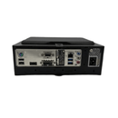 CDM USFF Desktop PC H310I - PLUS i5 8500 16GB RAM 500GB SSD Win 11 - UN Tech