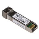 Buy CISCO GENUINE Fibre Optic Tranciever Module 10GBE SFP - 10G - SR for Network Switch - UN Tech