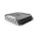 Compulocks Mac Mini Security Mount - Silver - UN Tech