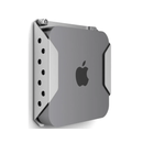 Compulocks Mac Mini Security Mount - Silver - UN Tech