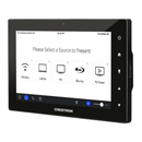 Crestron TSW - 760 - W - S 7" Touch Screen - NO Stand - UN Tech