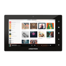 Crestron TSW - 760 - W - S 7" Touch Screen - NO Stand - UN Tech