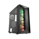 CUSTOM GAMING DESKTOP PC i7 9700K 32GB RAM RTX 3070 1TB SSD W/ Liquid Cooling - UN Tech