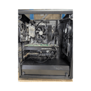 Custom Gaming Desktop Ryzen 5 2600X 32GB RAM RTX 2080 Super 8GB 1TB SSD + 2TB HDD Win 11 - UN Tech