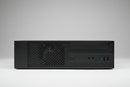 Custom Gigabyte H510M SFF Desktop PC i3 10105 32GB DDR4 RAM 240GB SSD Win 11