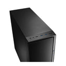 Custom Office Desktop i7 7700K 16GB RAM 256GB SSD 1TB HDD GTX 1050 2GB Win 11