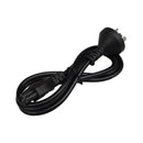 Dell 130W 4.5mm AC Adapter - Open Box - UN Tech