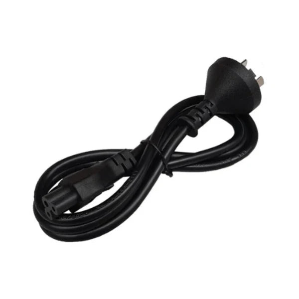 Dell 130W 4.5mm AC Adapter - Open Box - UN Tech