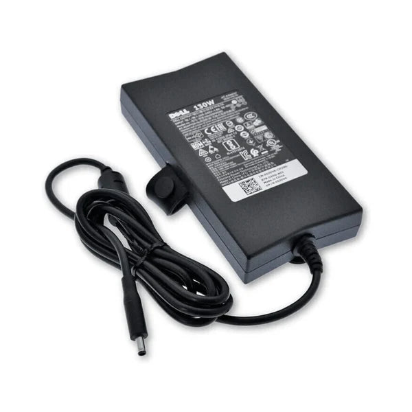 Dell 130W 4.5mm AC Adapter - Open Box - UN Tech