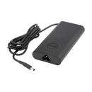 Dell 130W 4.5mm Barrel Tip Power Adapter - Brand New - UN Tech