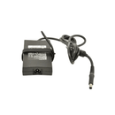 Dell 130W 7.4mm AC Adapter - AU Cord - UN Tech