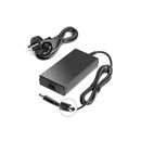 Dell 130W 7.4mm AC Adapter - AU Cord - UN Tech