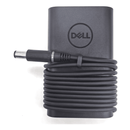 Dell 130W 7.4mm Barrel Tip Power Adapter - Brand New - UN Tech