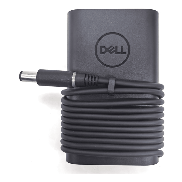 thumbnail image 2 of Universal 19.5V Laptop Charger For Dell – 65W/90W/130W 4.5mm Barrel Tip 2 of 3