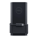 Dell 130W USB - C Power Adapter - Open Box - UN Tech