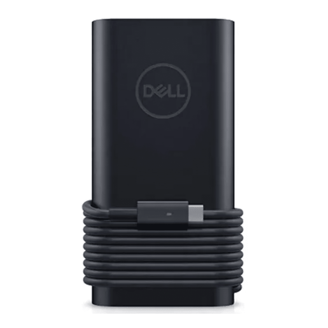 Dell 130W USB-C Power Adapter - Open Box
