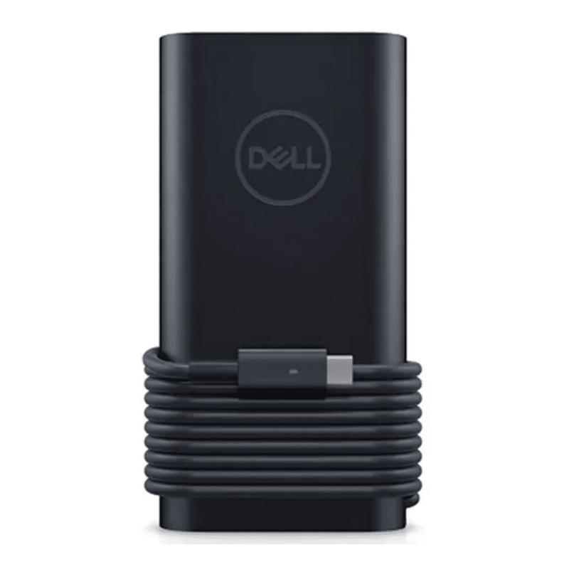 Dell 130W USB-C Power Adapter - Open Box