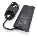 Dell 180W 7.4mm Barrel Tip Power Adapter - Brand New - UN Tech