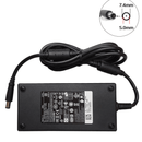 Dell 180W 7.4mm Barrel Tip Power Adapter - Brand New - UN Tech