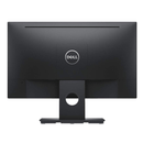 Dell 21.5" Monitor (E2219HN) - Brand New - UN Tech