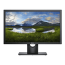 Dell 21.5" Monitor (E2219HN) - Brand New - UN Tech